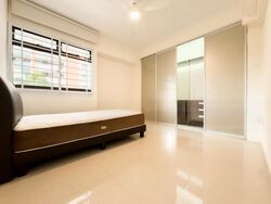 Blk 11 Pine Close (Geylang), HDB 5 Rooms #450773921